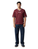 Relaxed Streetwear Fit - Image 1