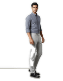 Urban Executive Style - Image 4