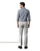 Urban Executive Style - Image 3