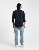 Urban Workday Blue - Image 3