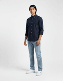 Urban Workday Blue - Image 2