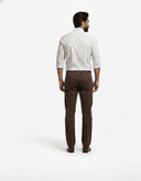 Earth Tone Smart Casual - Image 3