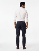 Modern Business Casual - Image 3