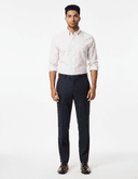 Modern Business Casual - Image 1