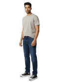 Minimal Beige Casual - Image 2