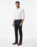 Modern Business Casual - Image 2