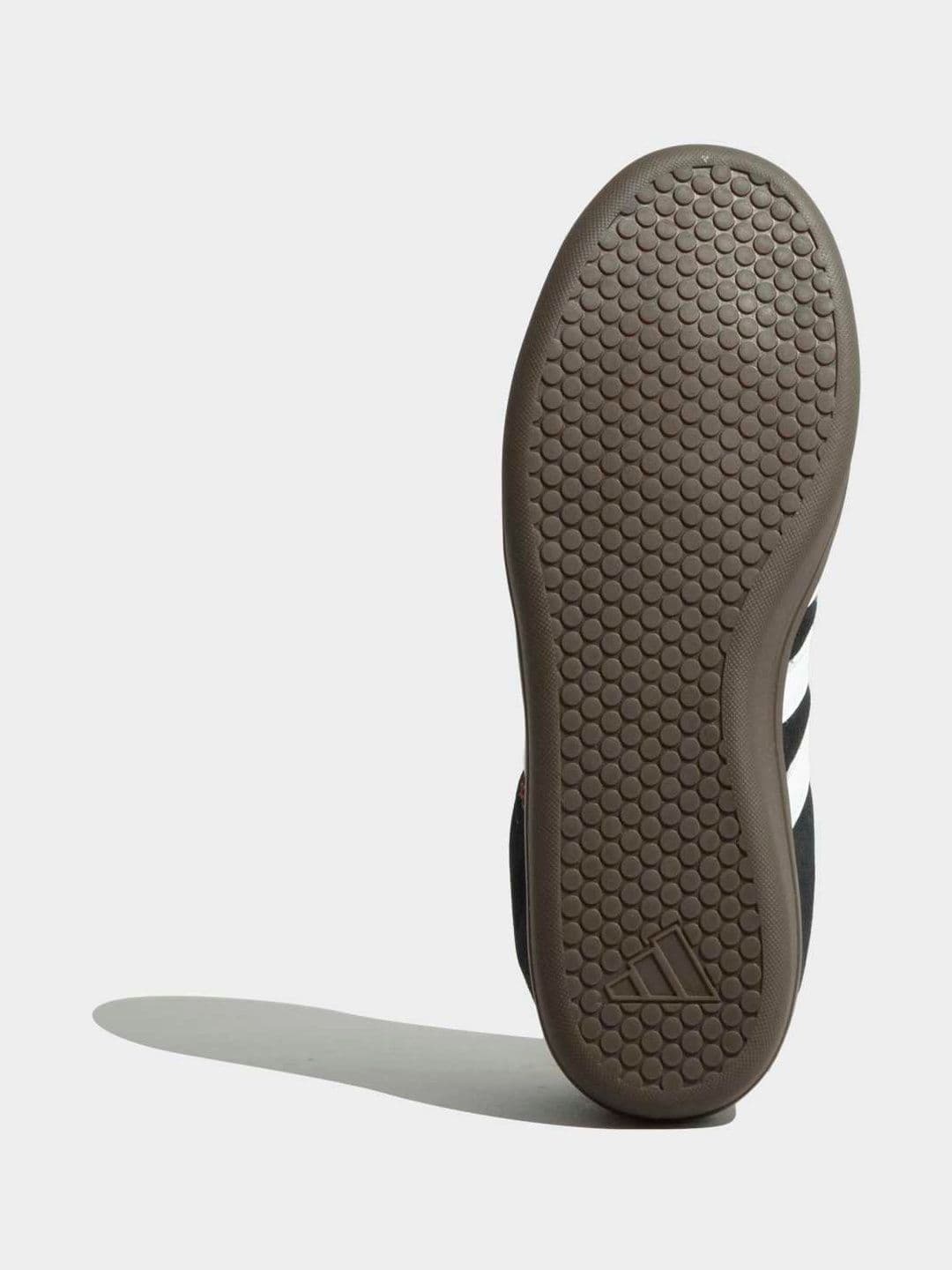 VL Court 2.0 IKD Sneakers